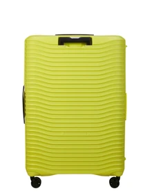 Дорожні сумки та валізи Samsonite модель KJ174004 Фото
