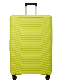 Дорожні сумки та валізи Samsonite модель KJ174004 Фото