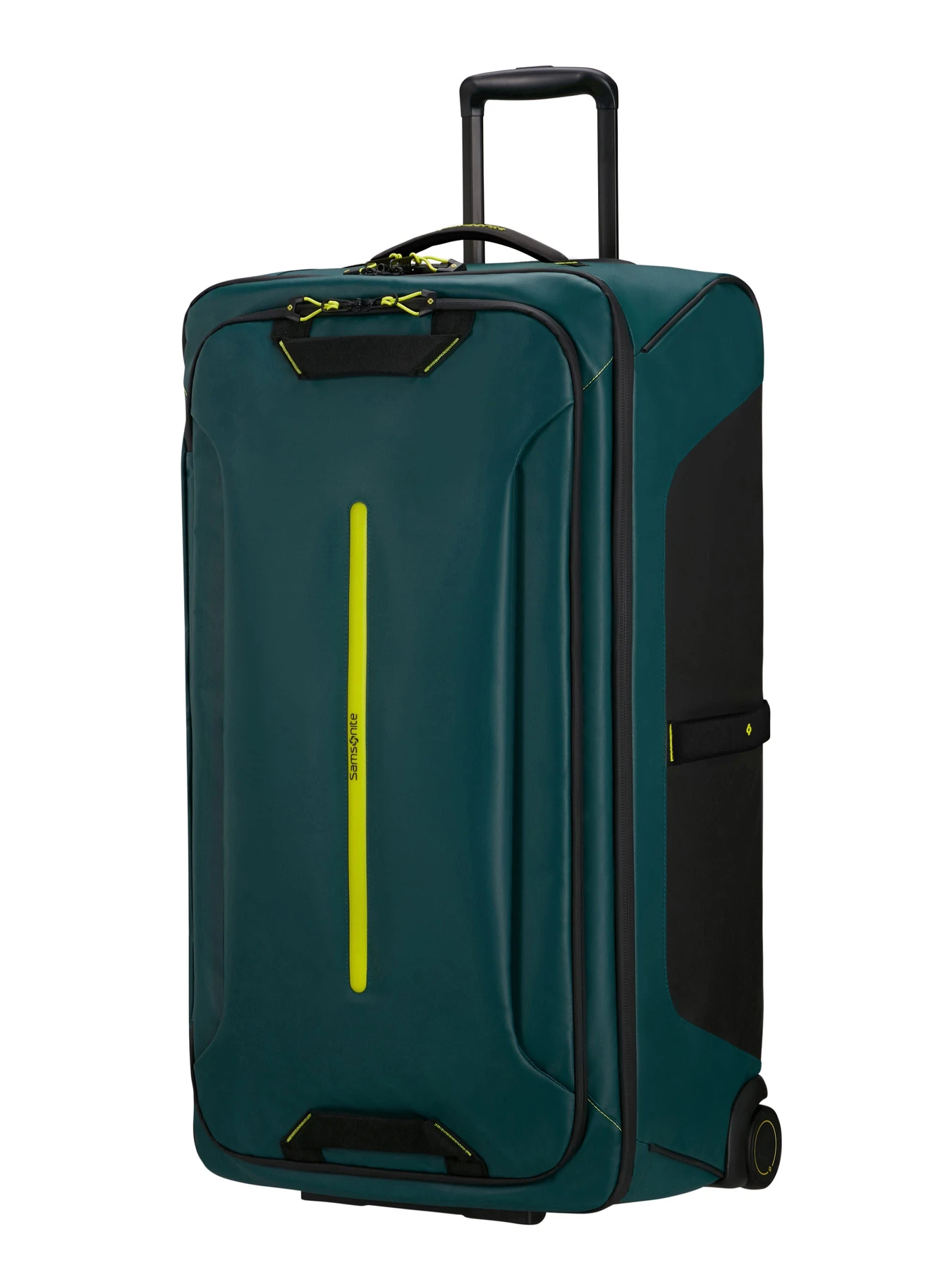 Дорожні сумки та валізи Samsonite модель KH771014 Дорожні сумки та валізи Samsonite модель KH771014 Фото