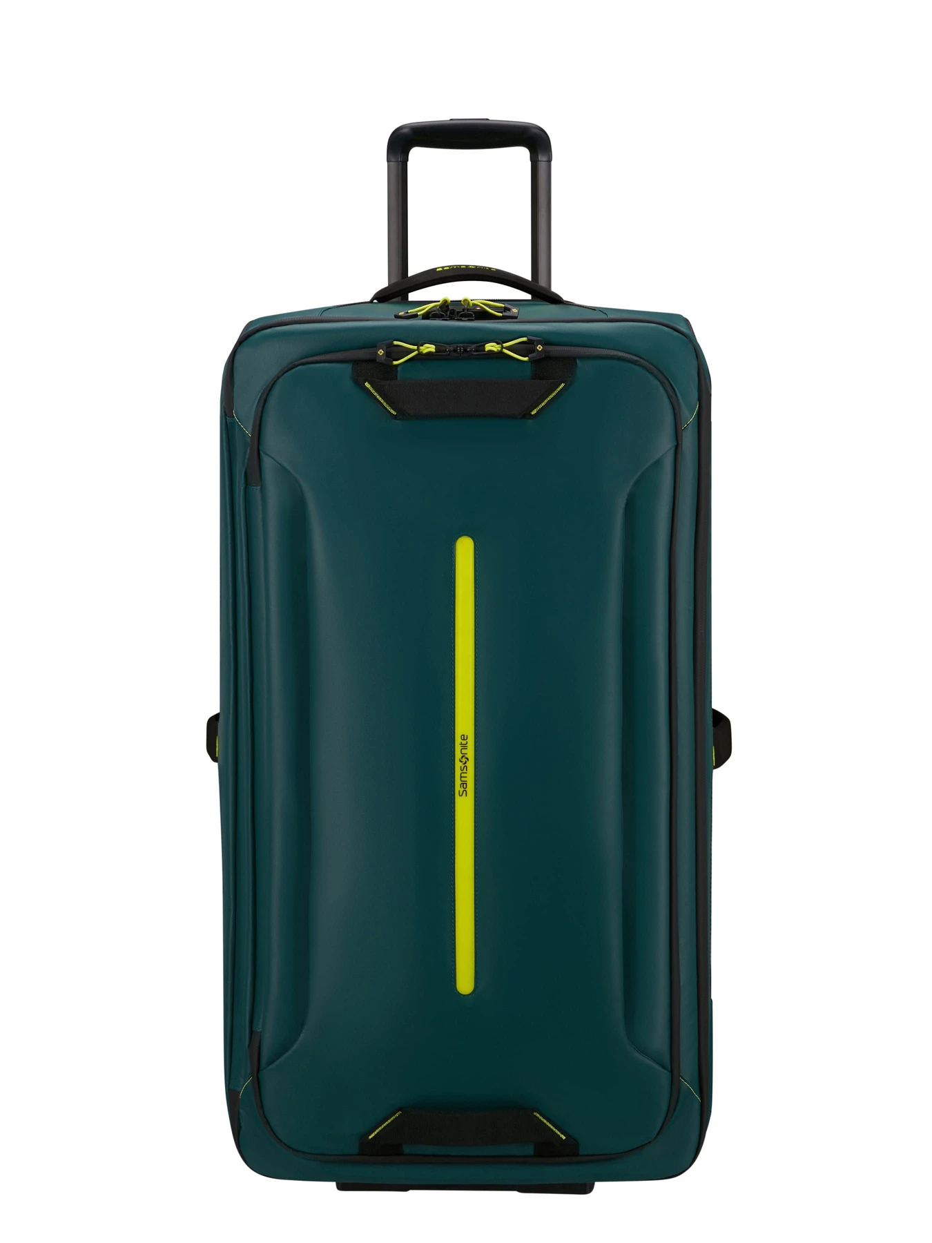 Дорожні сумки та валізи Samsonite модель KH771014 Дорожні сумки та валізи Samsonite модель KH771014 Фото