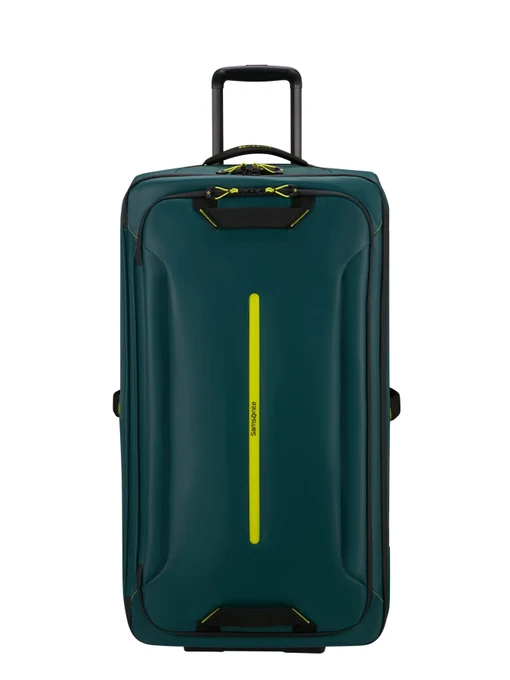 Дорожні сумки та валізи Samsonite модель KH771014 Фото