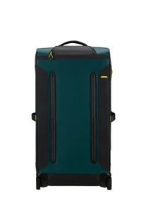 Дорожні сумки та валізи Samsonite модель KH771014 Фото