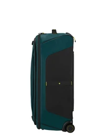 Дорожні сумки та валізи Samsonite модель KH771014 Фото