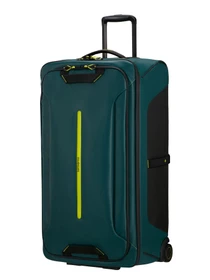 Дорожні сумки та валізи Samsonite модель KH771014 Фото