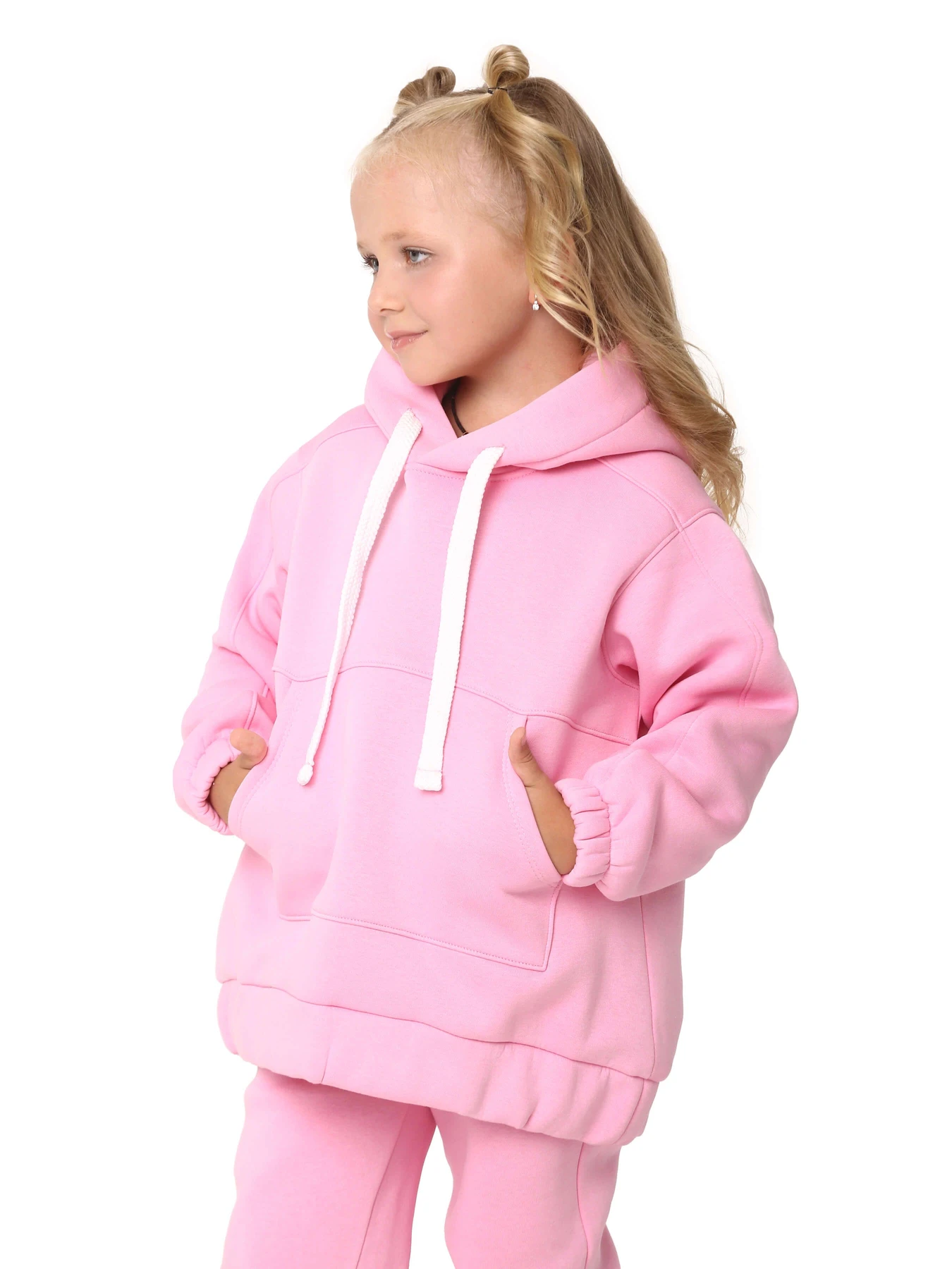 Костюмы Timbo модель K071633 Костюмы Timbo модель K071633 Фото