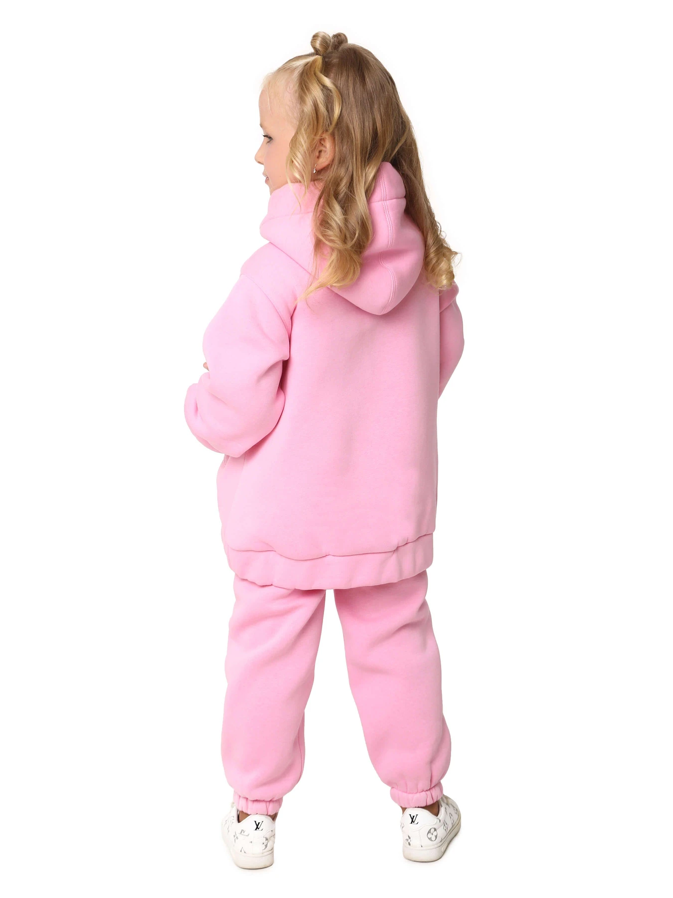 Костюмы Timbo модель K071633 Костюмы Timbo модель K071633 Фото