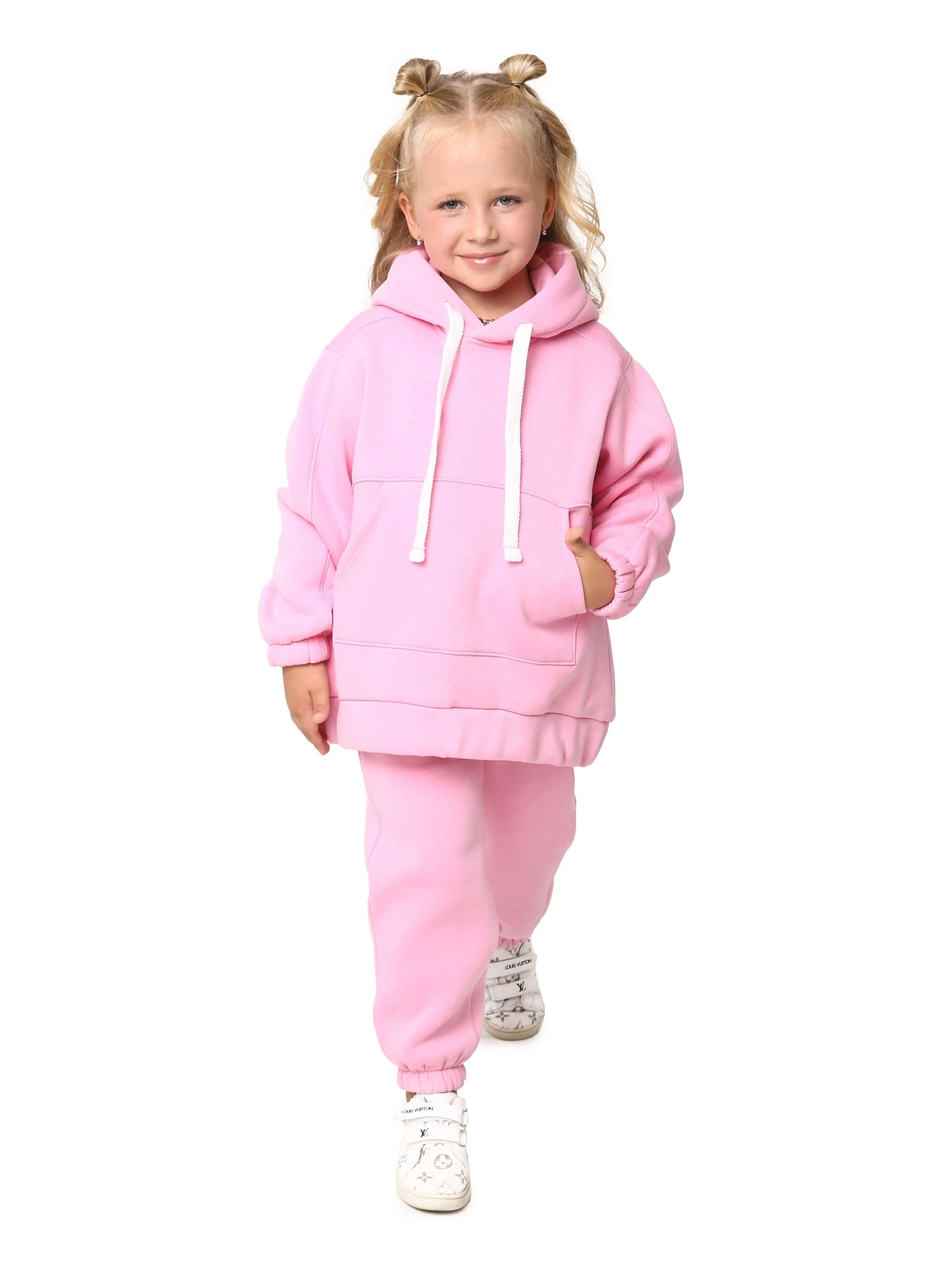 Костюмы Timbo модель K071633 Костюмы Timbo модель K071633 Фото