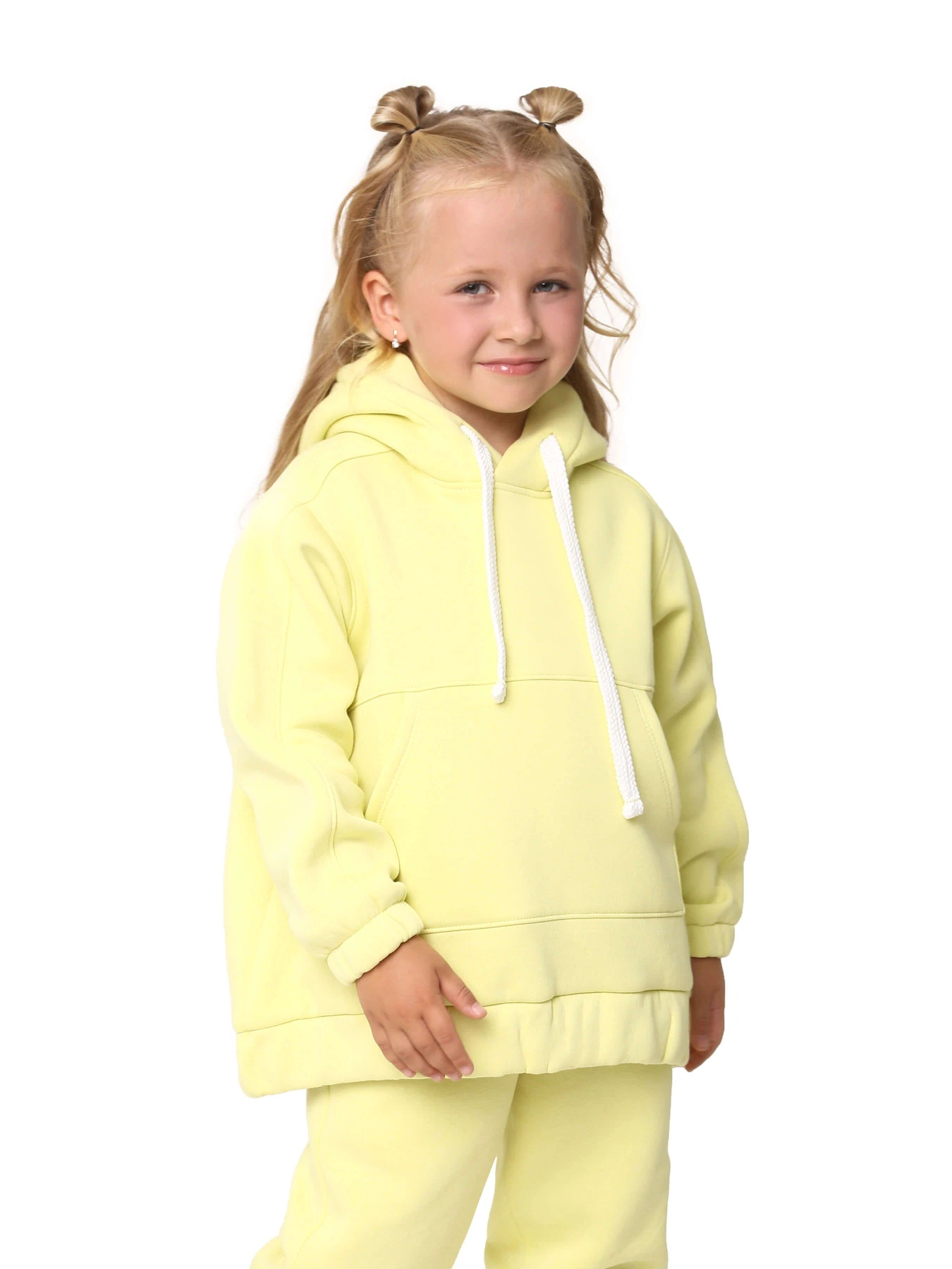 Костюмы Timbo модель K071640 Костюмы Timbo модель K071640 Фото