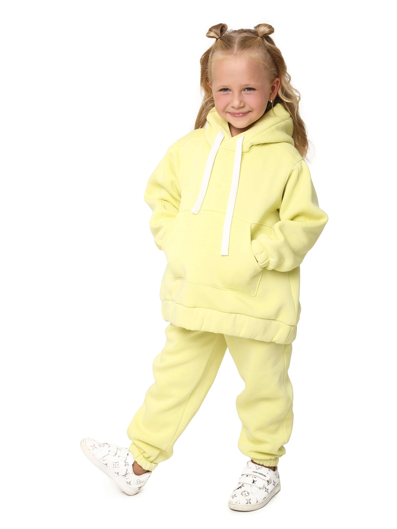 Костюмы Timbo модель K071640 Костюмы Timbo модель K071640 Фото
