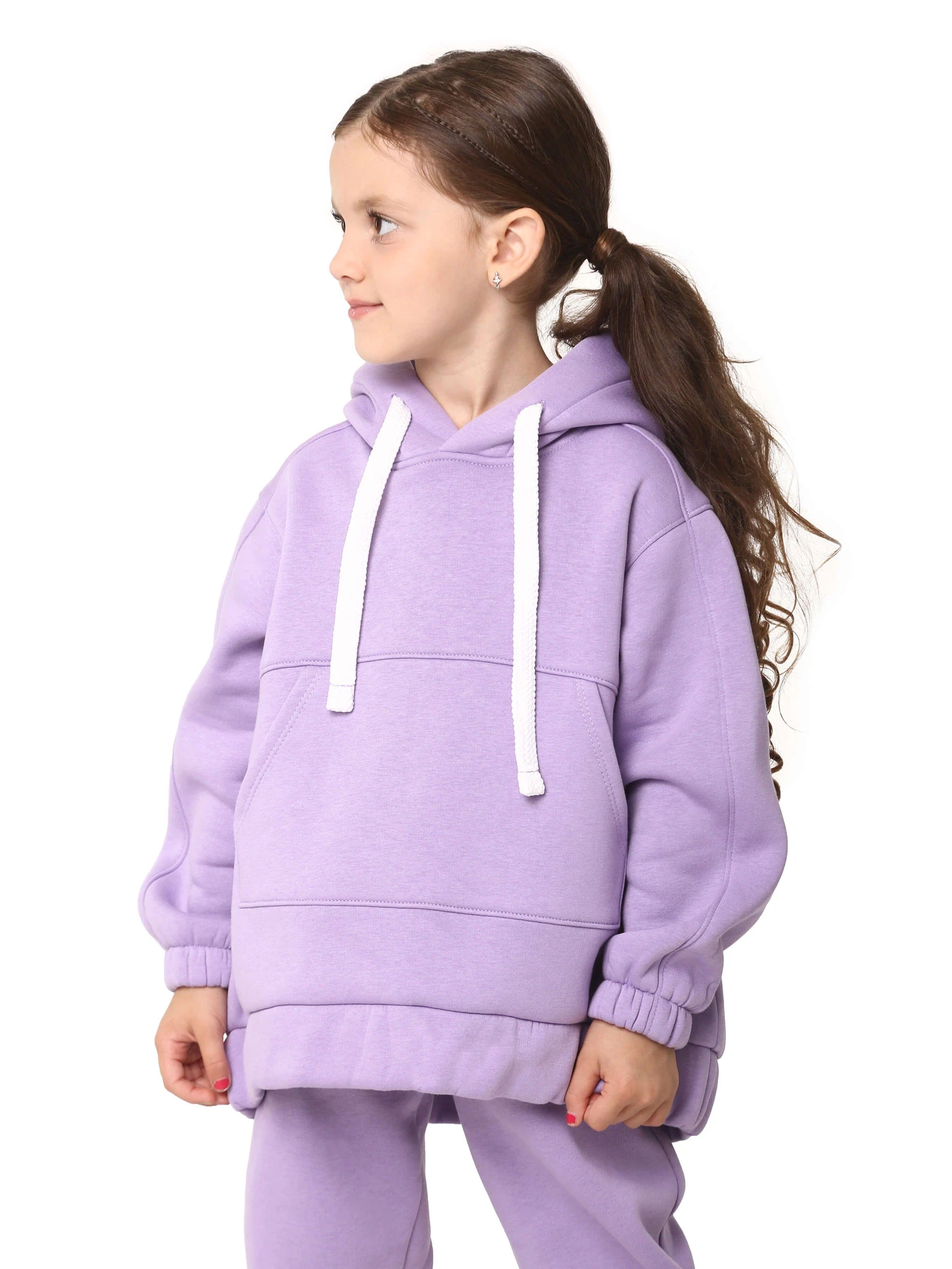 Костюмы Timbo модель K071664 Костюмы Timbo модель K071664 Фото