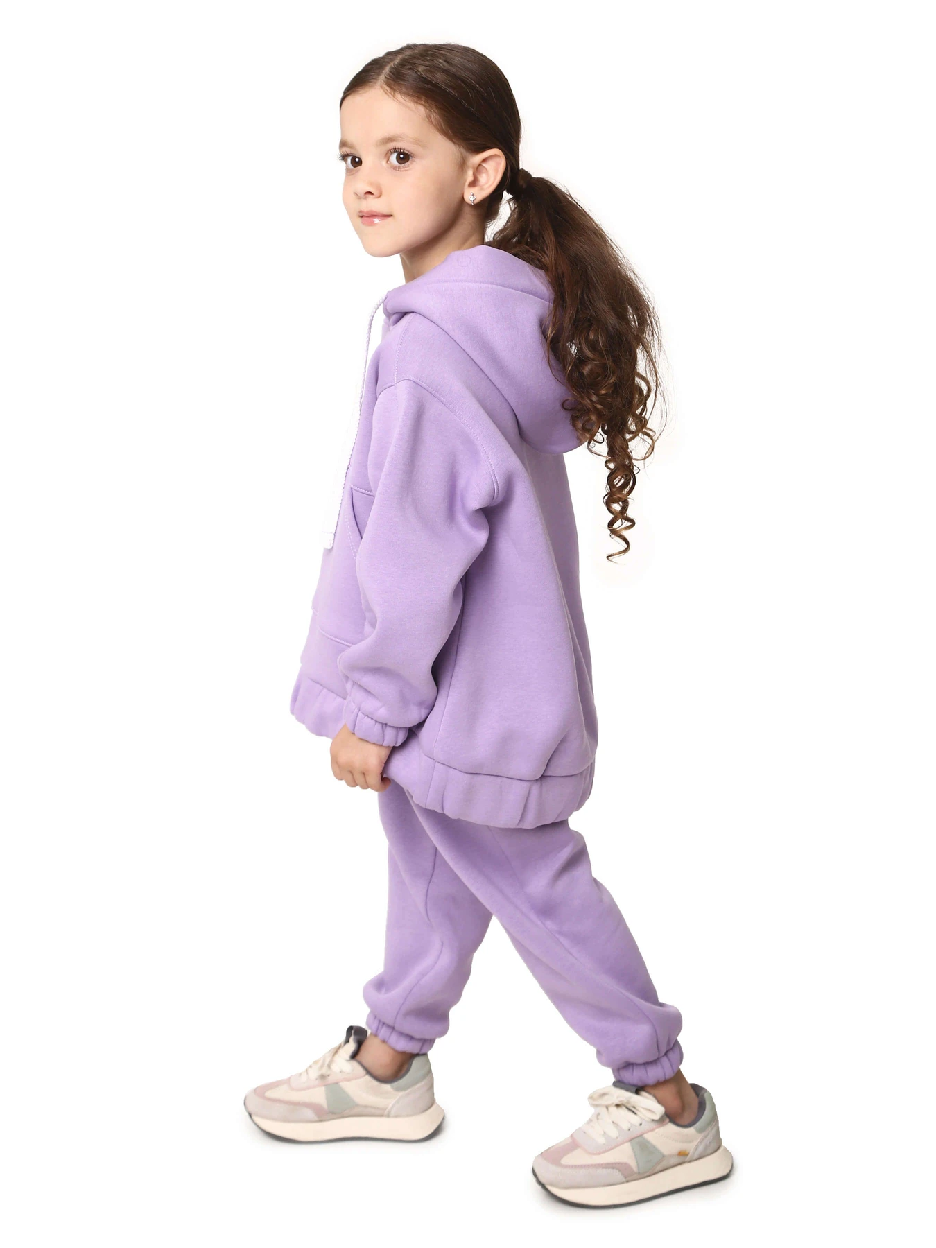 Костюмы Timbo модель K071664 Костюмы Timbo модель K071664 Фото