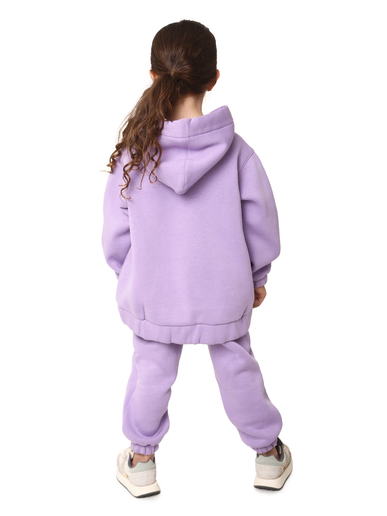 Костюмы Timbo модель K071664 Костюмы Timbo модель K071664 Фото