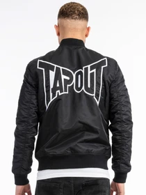 Куртки и дубленки Tapout Chashiers Jacket модель 940065 Фото