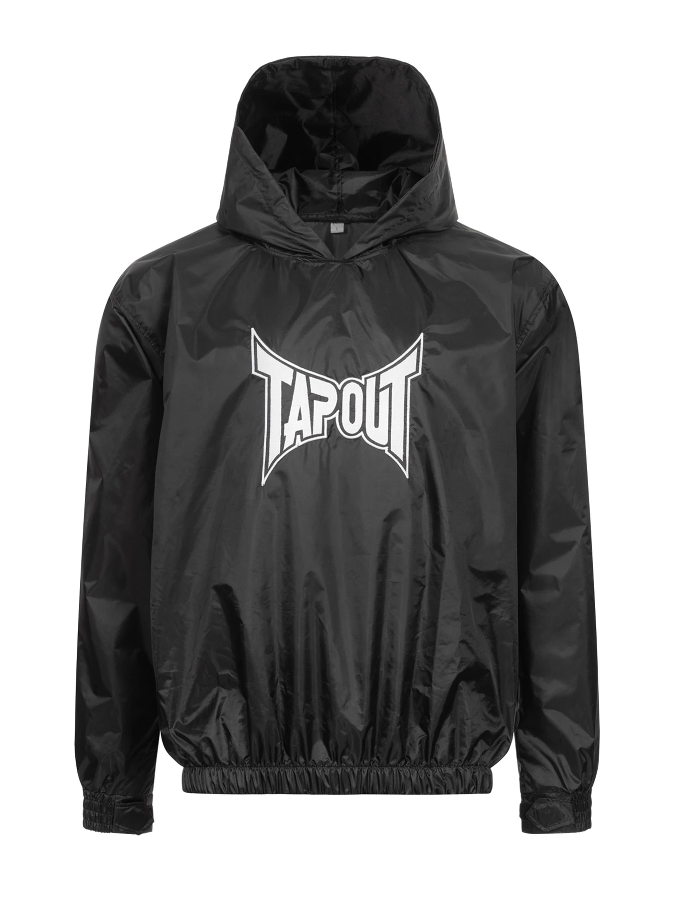 Костюмы Tapout Terraza модель 960034 Фото