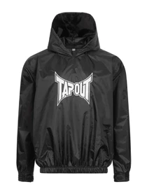 Костюмы Tapout Terraza модель 960034 Фото