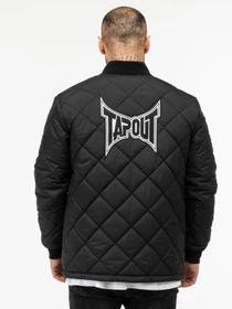 Куртки и дубленки Tapout Punkass Jacket модель 940024 Фото