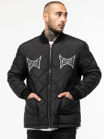 Куртки та дублянки Tapout Punkass Jacket модель 940024 Фото