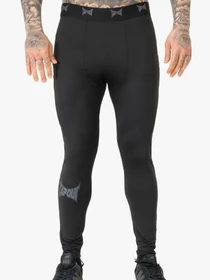 Штани Tapout Training legging модель 940047 Фото