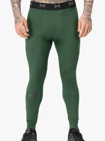 Брюки Tapout Training legging модель 940047 Фото