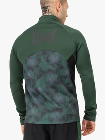 Худи и свитшоты Tapout Training Midlayer модель 940044 Фото