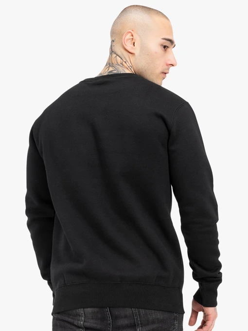 Чоловічий Світшот Tapout Marfa Sweater фото 2