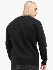 Худи и свитшоты Tapout Marfa Sweater модель 940061 Фото