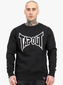 Худи и свитшоты Tapout Marfa Sweater модель 940061 Фото