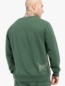 Худи и свитшоты Tapout Spirit Sweat модель 940037 Фото