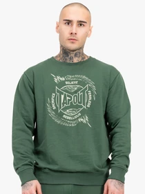 Худи и свитшоты Tapout Spirit Sweat модель 940037 Фото