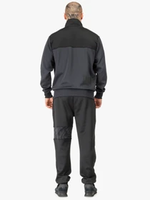 Костюмы Tapout Spirit Tracksuit модель 940038 Фото