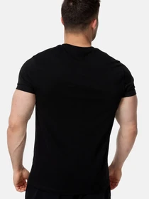 Футболки и поло Tapout Lifestyle Basic Tee модель 940005 Фото