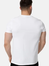 Футболки и поло Tapout Lifestyle Basic Tee модель 940005 Фото