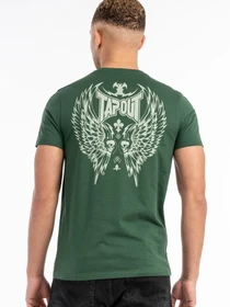 Футболки и поло Tapout Mask Tee модель 940028 Фото