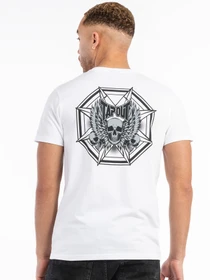 Футболки и поло Tapout Octagon Tee модель 940031 Фото