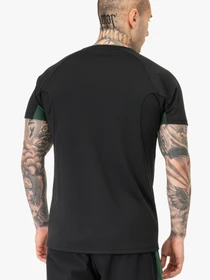 Футболки и поло Tapout Training Tee модель 940041 Фото