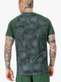 Футболки и поло Tapout Training Graphic Tee модель 940043 Фото