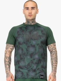 Футболки и поло Tapout Training Graphic Tee модель 940043 Фото
