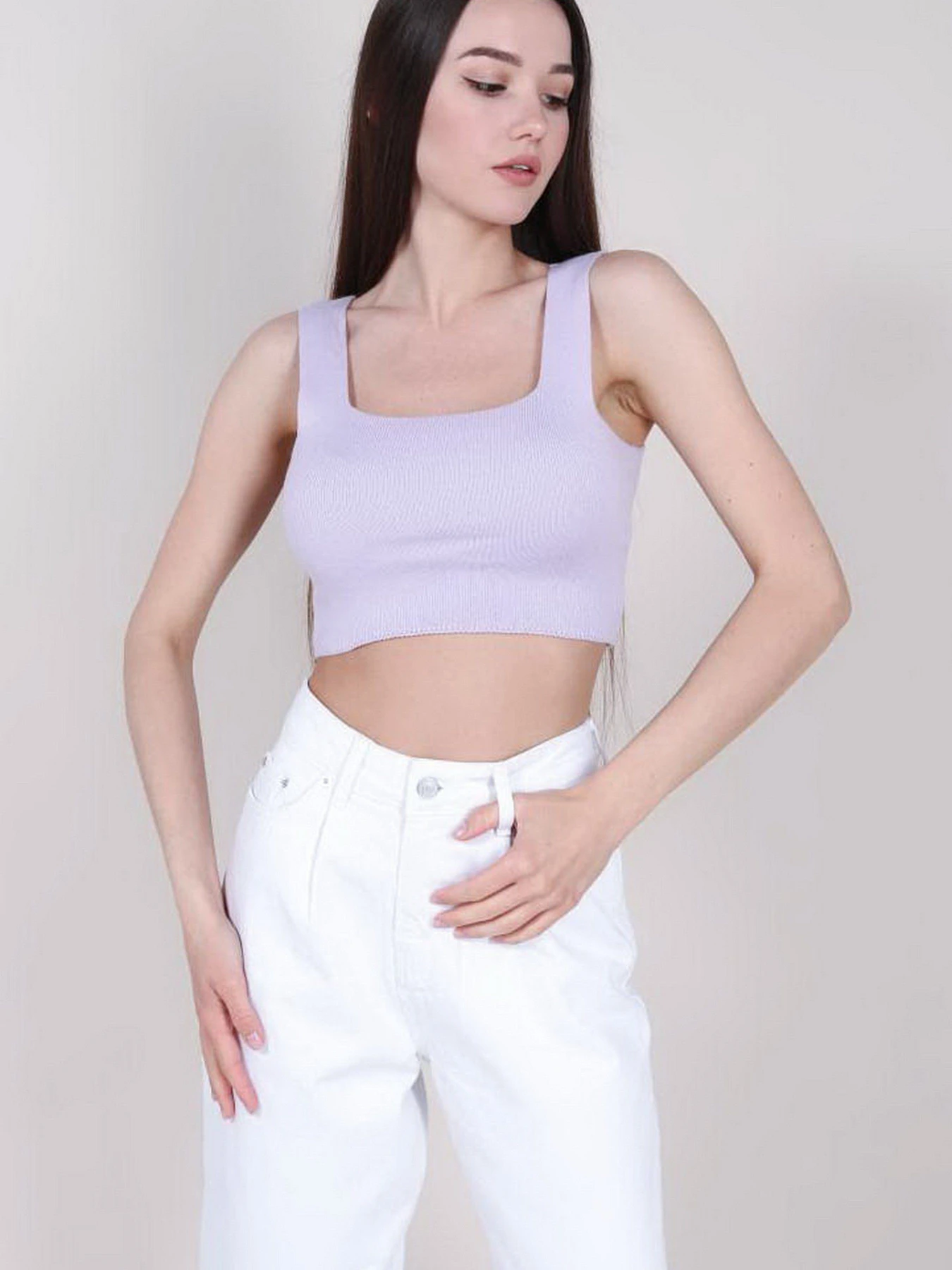 Футболки и поло Romashka модель 204003705052 Футболки и поло Romashka модель 204003705052 Фото
