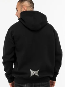 Худи и свитшоты Tapout Cf hood модель 940016 Фото