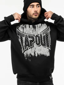 Худи и свитшоты Tapout Cf hood модель 940016 Фото