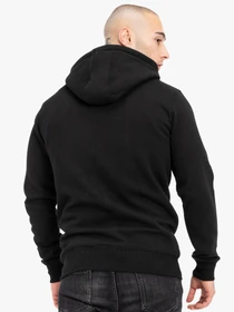 Худи и свитшоты Tapout Marfa hooded Zipper модель 940062 Фото