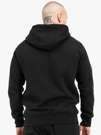 Худи и свитшоты Tapout Splashing Hoodie модель 940063 Фото