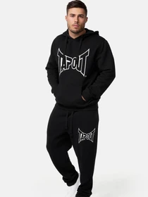 Худи и свитшоты Tapout Lifestyle Basic Hoodie модель 940006 Фото
