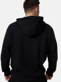 Худи и свитшоты Tapout Lifestyle Basic Hoodie модель 940006 Фото