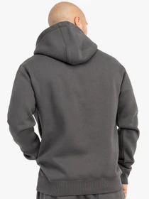 Худи и свитшоты Tapout Lifestyle Basic Hoodie модель 940006 Фото