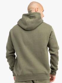 Худи и свитшоты Tapout Lifestyle Basic Hoodie модель 940006 Фото