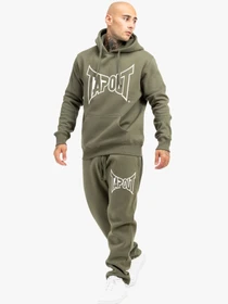 Худи и свитшоты Tapout Lifestyle Basic Hoodie модель 940006 Фото