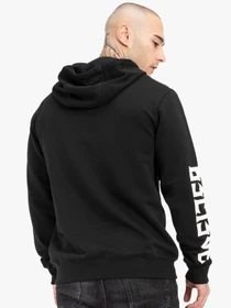 Худи и свитшоты Tapout B3li3ve Hoodie модель 940035 Фото