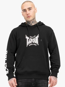 Худи и свитшоты Tapout B3li3ve Hoodie модель 940035 Фото