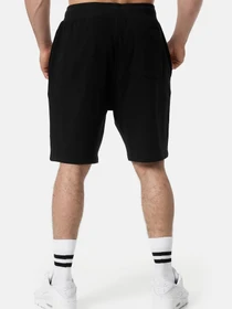 Шорты Tapout Lifestyle Basic Shorts модель 940007 Фото
